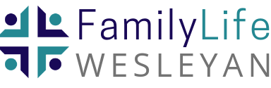 Family Life Wesleyan Church